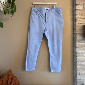 VINEYARD VINES Candiani Men’s‎ Skinny Jeans